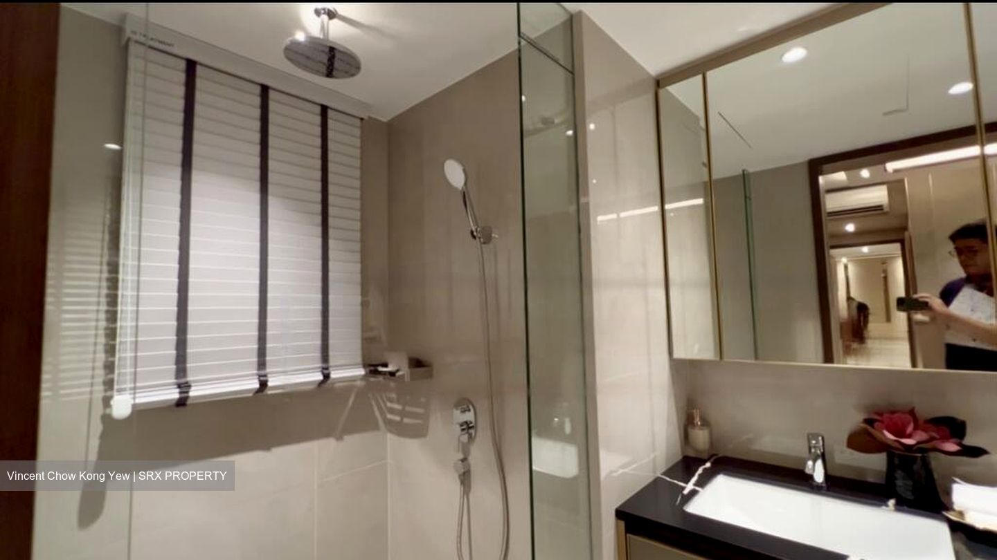 Chuan Park (D19), Condominium #468571311